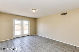 948 E 7th Dr, Mesa, AZ 85204 photo 5