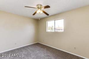 948 E 7th Dr, Mesa, AZ 85204 photo 11