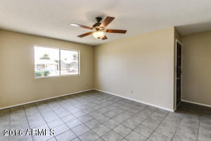 948 E 7th Dr, Mesa, AZ 85204 photo 6