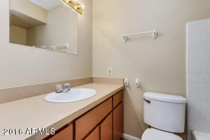948 E 7th Dr, Mesa, AZ 85204 photo 15