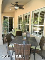 1337 E Desert Flower Ln, Phoenix, AZ 85048 photo 43