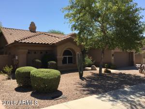 1337 E Desert Flower Ln, Phoenix, AZ 85048 photo 2