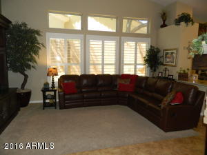 1337 E Desert Flower Ln, Phoenix, AZ 85048 photo 15