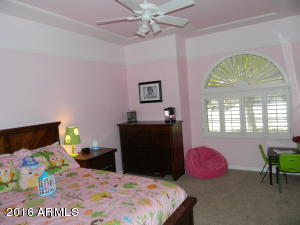 1337 E Desert Flower Ln, Phoenix, AZ 85048 photo 28