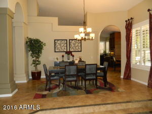 1337 E Desert Flower Ln, Phoenix, AZ 85048 photo 7
