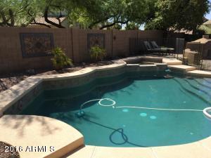 1337 E Desert Flower Ln, Phoenix, AZ 85048 photo 37