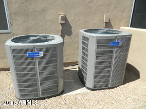 1337 E Desert Flower Ln, Phoenix, AZ 85048 photo 46