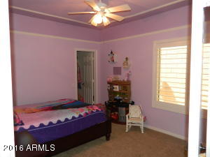 1337 E Desert Flower Ln, Phoenix, AZ 85048 photo 29