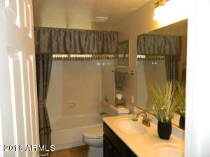 1337 E Desert Flower Ln, Phoenix, AZ 85048 photo 32