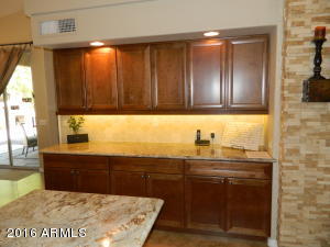 1337 E Desert Flower Ln, Phoenix, AZ 85048 photo 13