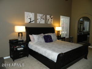 1337 E Desert Flower Ln, Phoenix, AZ 85048 photo 22