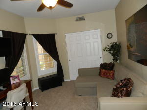1337 E Desert Flower Ln, Phoenix, AZ 85048 photo 34