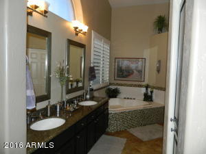 1337 E Desert Flower Ln, Phoenix, AZ 85048 photo 24