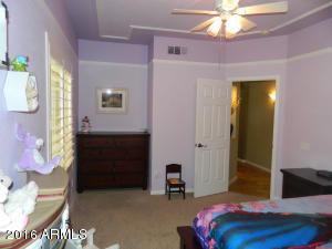 1337 E Desert Flower Ln, Phoenix, AZ 85048 photo 30