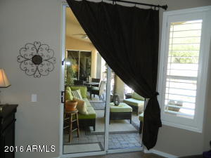 1337 E Desert Flower Ln, Phoenix, AZ 85048 photo 23