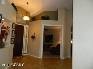 1337 E Desert Flower Ln, Phoenix, AZ 85048 photo 4