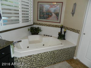 1337 E Desert Flower Ln, Phoenix, AZ 85048 photo 25