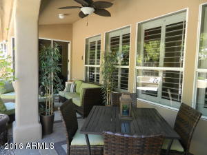 1337 E Desert Flower Ln, Phoenix, AZ 85048 photo 42