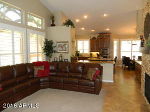 1337 E Desert Flower Ln, Phoenix, AZ 85048 photo 16