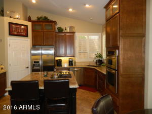1337 E Desert Flower Ln, Phoenix, AZ 85048 photo 11