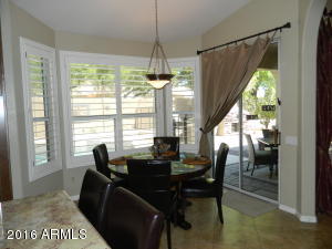 1337 E Desert Flower Ln, Phoenix, AZ 85048 photo 14