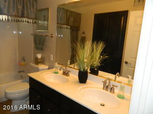 1337 E Desert Flower Ln, Phoenix, AZ 85048 photo 31
