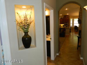 1337 E Desert Flower Ln, Phoenix, AZ 85048 photo 33