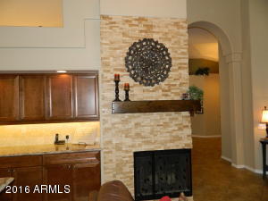 1337 E Desert Flower Ln, Phoenix, AZ 85048 photo 18