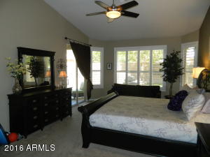 1337 E Desert Flower Ln, Phoenix, AZ 85048 photo 20