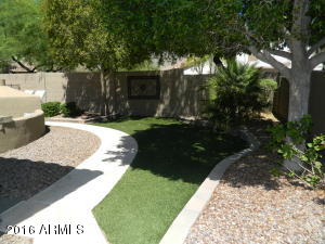 1337 E Desert Flower Ln, Phoenix, AZ 85048 photo 40