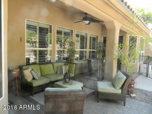 1337 E Desert Flower Ln, Phoenix, AZ 85048 photo 41