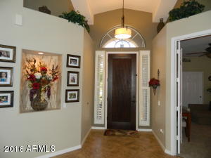 1337 E Desert Flower Ln, Phoenix, AZ 85048 photo 3