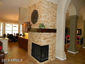 1337 E Desert Flower Ln, Phoenix, AZ 85048 photo 17