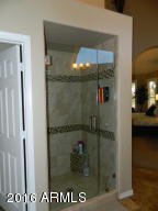 1337 E Desert Flower Ln, Phoenix, AZ 85048 photo 26