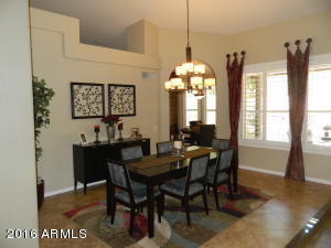 1337 E Desert Flower Ln, Phoenix, AZ 85048 photo 6
