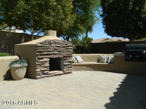 1337 E Desert Flower Ln, Phoenix, AZ 85048 photo 45
