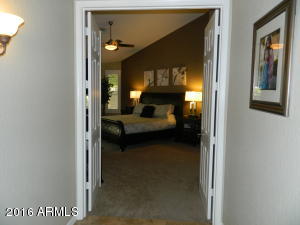 1337 E Desert Flower Ln, Phoenix, AZ 85048 photo 19