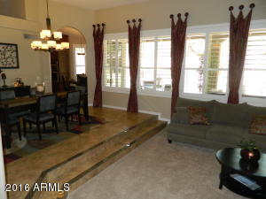 1337 E Desert Flower Ln, Phoenix, AZ 85048 photo 9