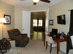 1337 E Desert Flower Ln, Phoenix, AZ 85048 photo 36