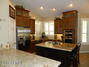 1337 E Desert Flower Ln, Phoenix, AZ 85048 photo 12