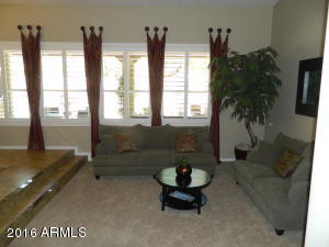 1337 E Desert Flower Ln, Phoenix, AZ 85048 photo 8