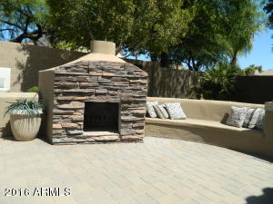 1337 E Desert Flower Ln, Phoenix, AZ 85048 photo 44