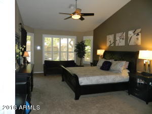 1337 E Desert Flower Ln, Phoenix, AZ 85048 photo 21