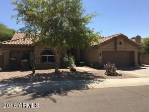 1337 E Desert Flower Ln, Phoenix, AZ 85048 photo 1