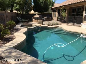 1337 E Desert Flower Ln, Phoenix, AZ 85048 photo 38