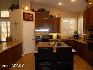 1337 E Desert Flower Ln, Phoenix, AZ 85048 photo 10