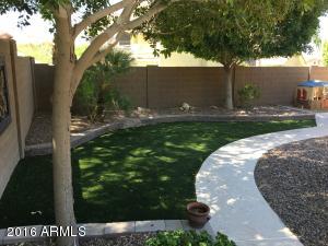 1337 E Desert Flower Ln, Phoenix, AZ 85048 photo 39