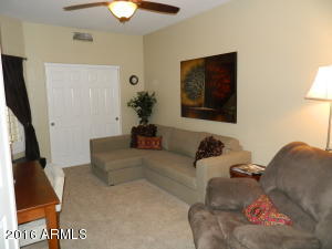 1337 E Desert Flower Ln, Phoenix, AZ 85048 photo 35