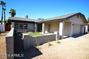 3901 E Aster Dr, Phoenix, AZ 85032 photo 33
