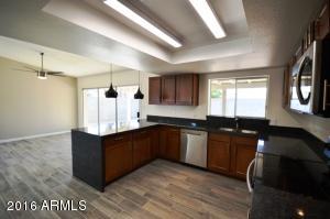 3901 E Aster Dr, Phoenix, AZ 85032 photo 12